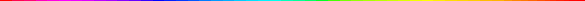 A colorful bar